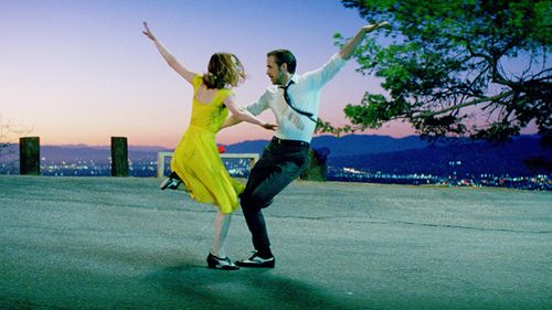 'La La Land' tipped to shine at sixth AACTA International Awards