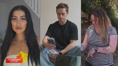 Bugün kalp kırıklığı yaşayanlar yalnız değildir.