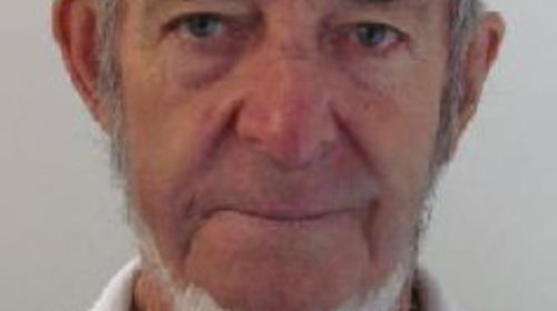 Search for man, 83, who failed to return after going prospecting near outback town