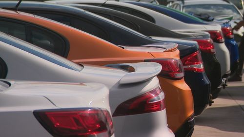 Dodgy car dealers are being put on notice as the WA government cracks down on sellers of faulty used vehicles.Sellers will face big fines as a checklist is released to help buyers avoid purchasing a lemon.