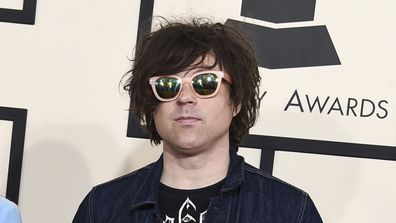 Ryan Adams sexual harassment allegations 