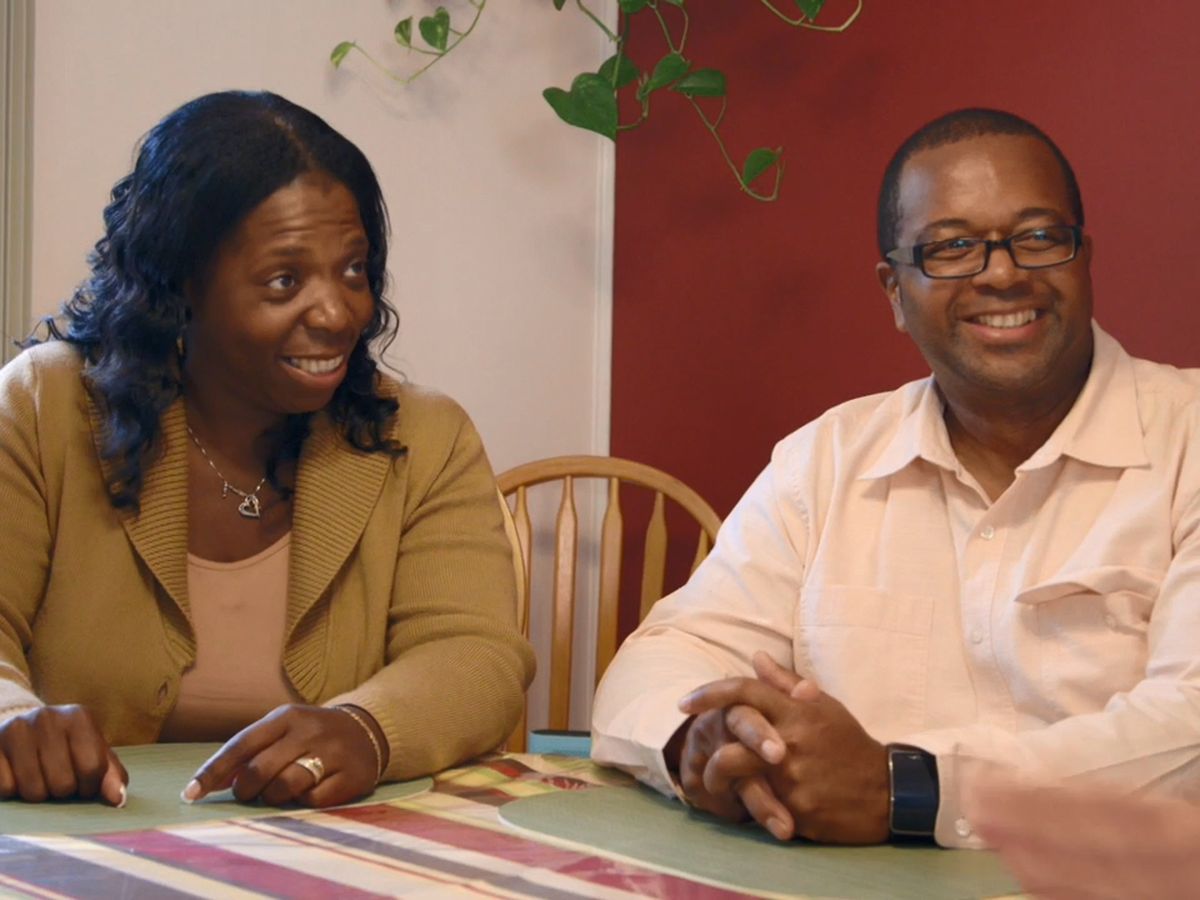 My Lottery Dream Home Multimillionaire S Unexpected Reason For Requiring 6 Bathrooms In Dream Property Nine Com Au