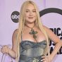 Kim Petras pulls out of festival shows due to health issues