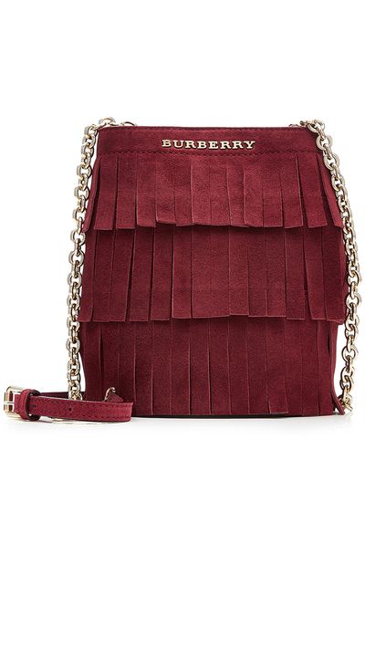 <a href="http://www.stylebop.com/au/product_details.php?id=652339" target="_blank">Bag, $1154, Burberry at stylebop.com</a>