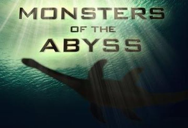 Monsters of the Abyss