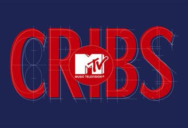 MTV Cribs