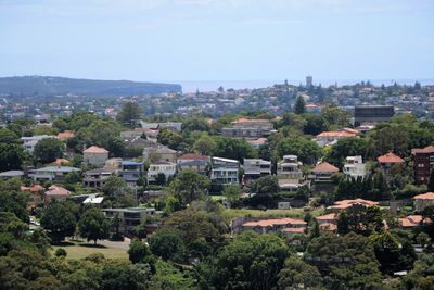 Woollahra 