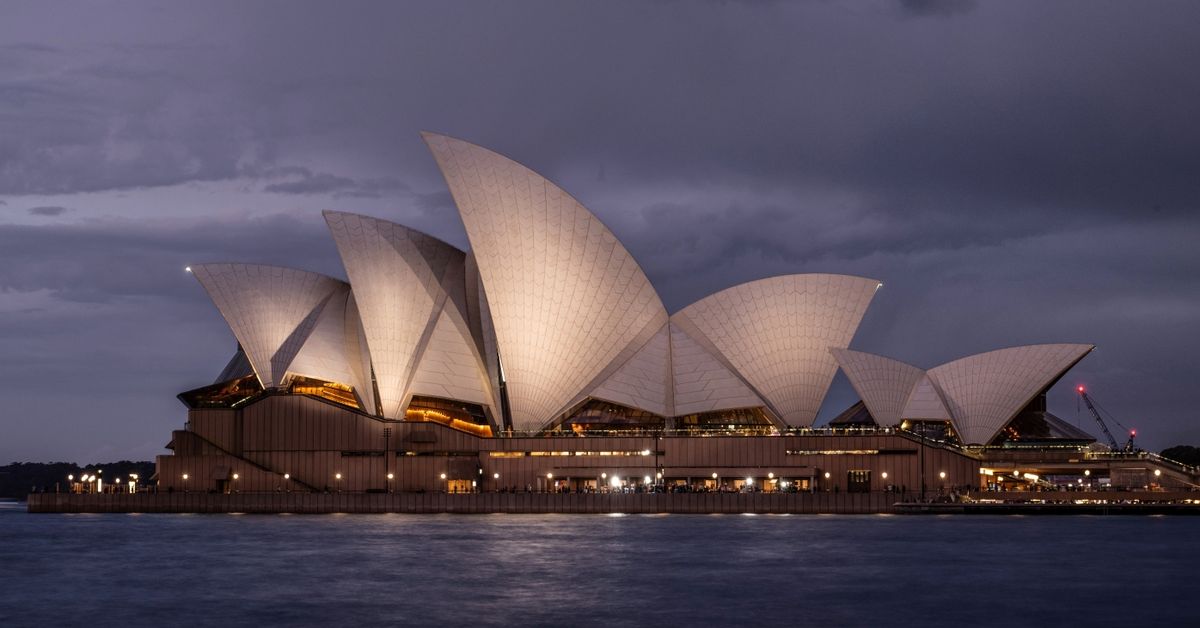 UK engineering giant revealed as  million deepfake scam victim