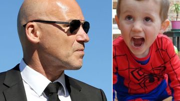 Former William Tyrrell detective Gary Jubelin will face a five-day hearing in February as he fights allegations of illegal recordings