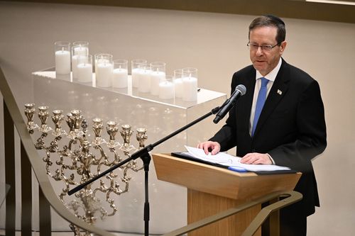 https%3A%2F%2Fprod.static9.net.au%2Ffs%2Ff4c28b71-f10e-4cf7-a0a1-b1f761406905