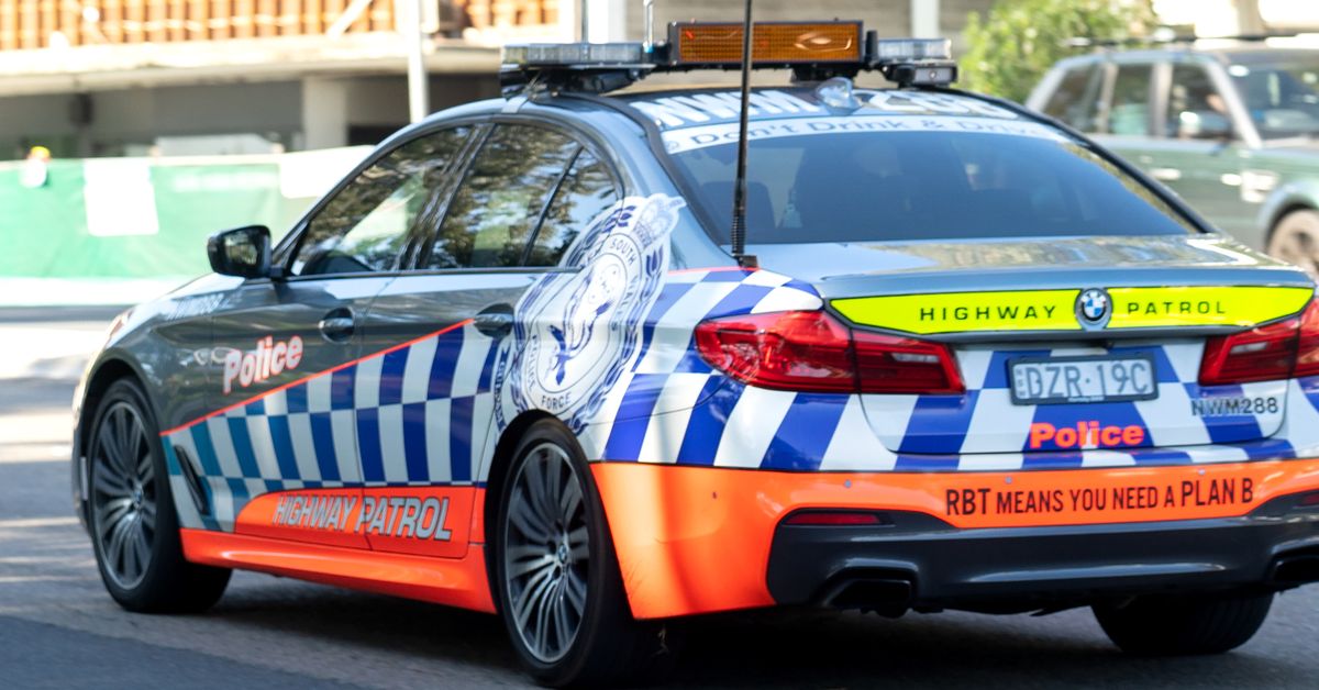 All the roads where double demerits don't apply this Easter long weekend