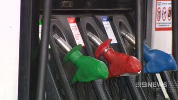 Ethanol fuel ad campaign launched