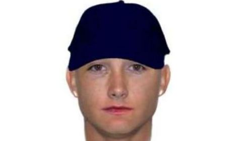 Man wanted by police after two Redcliffe sexual assaults 