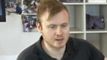 media image