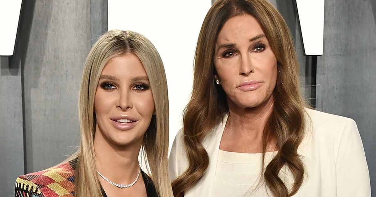 Caitlyn Jenner's friend and manager Sophia Hutchins' cause of death revealed