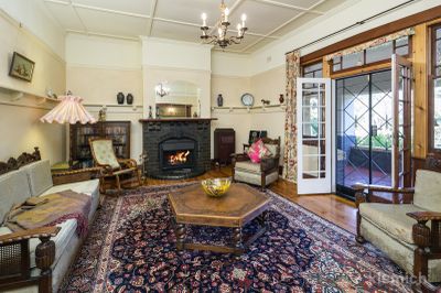 This South Australian Home Is A 1920s Time Capsule,Latest Dressing Table Design 2018 In Pakistan