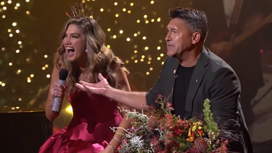 Święta Bożego Narodzenia z Deltą 2023