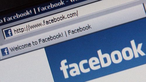 Federal regulators are fining Facebook$A7.1 billion for privacy violations.