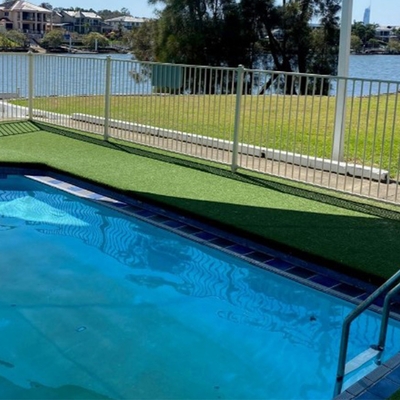 Queensland’s cheapest home for sale under $20,000 has water views… discover what it is