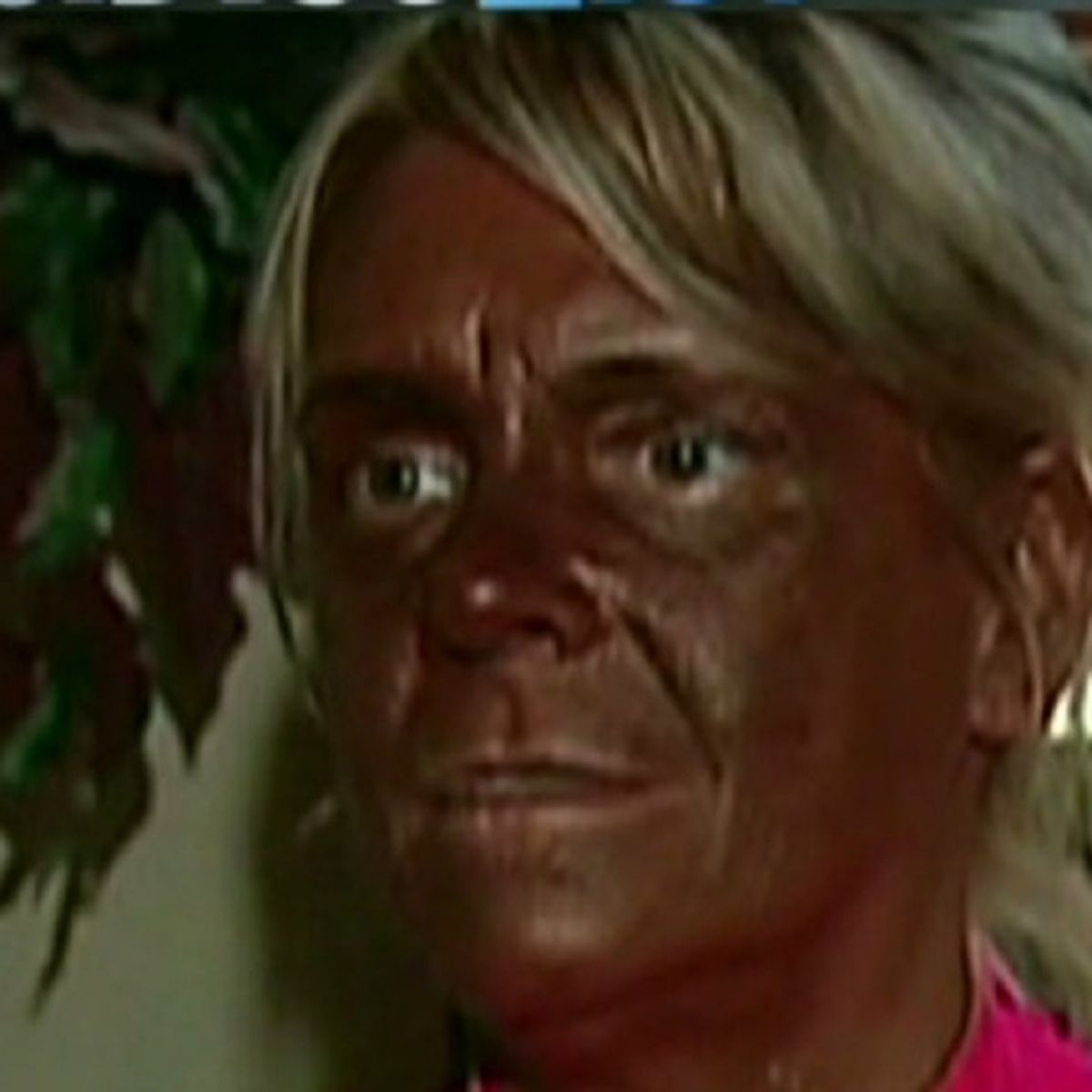 I was vindicated': A look back at the 'Tan Mom' scandal - 9Honey