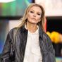 This is not Kate Moss, supermodel lookalike stuns fans