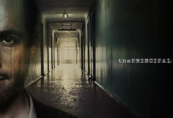 The Principal