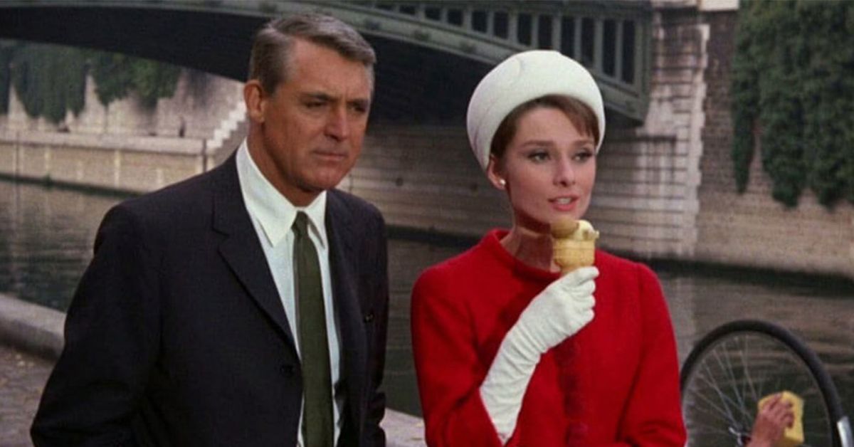 September 23: Tiny oversight cost beloved movie its copyright