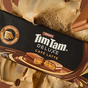 Arnott's 'hits the jackpot' with new Tim Tam flavour