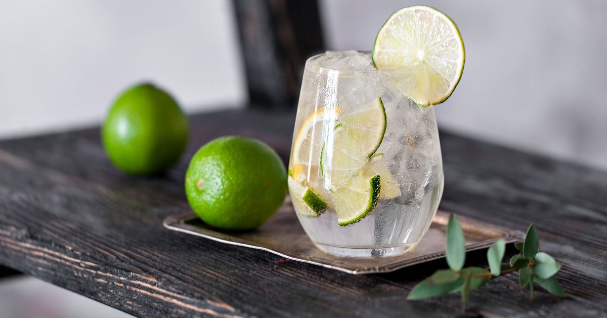 11 unexpected things you can clean with vodka