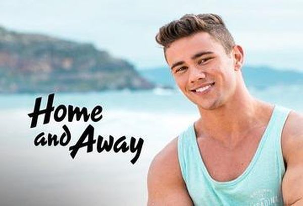 Home and Away