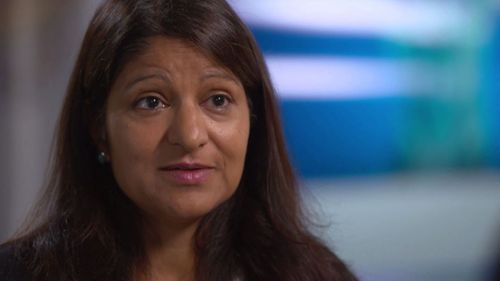 Professor Sonia Saxena, one of the authors of the controversial study, tells 60 Minutes that most people are not actually aware of the serious health effects that just one drink can have. 