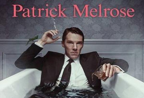 Patrick Melrose