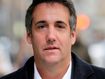 The Wall Street Journal reports that Trump's former lawyer Michael Cohen paid the data firm Redfinch Solutions to manipulate two public opinion polls in favour of Trump before the 2016 presidential campaign.