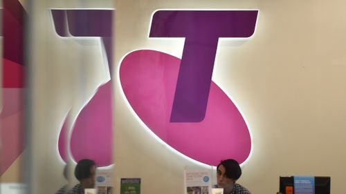 Choice finds Telstra's premiums of up to 92 percent are 'not deserved'