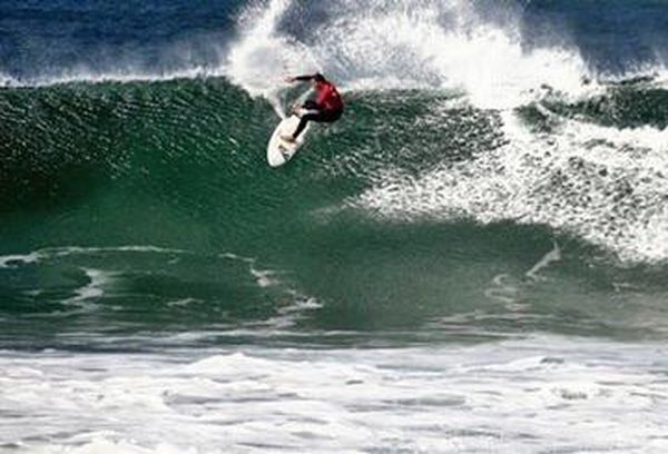 Froth
