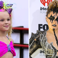 Dance Moms stars who went on to launch successful careers