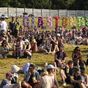 Budget experiences at the gateway to Glastonbury