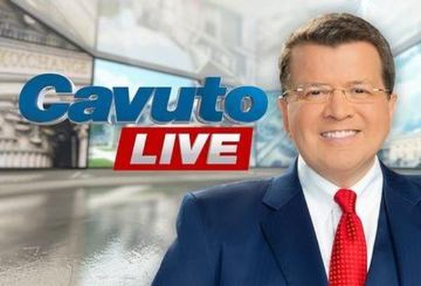 Cavuto Live