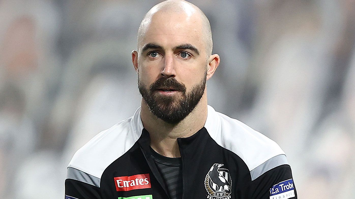 Steele Sidebottom