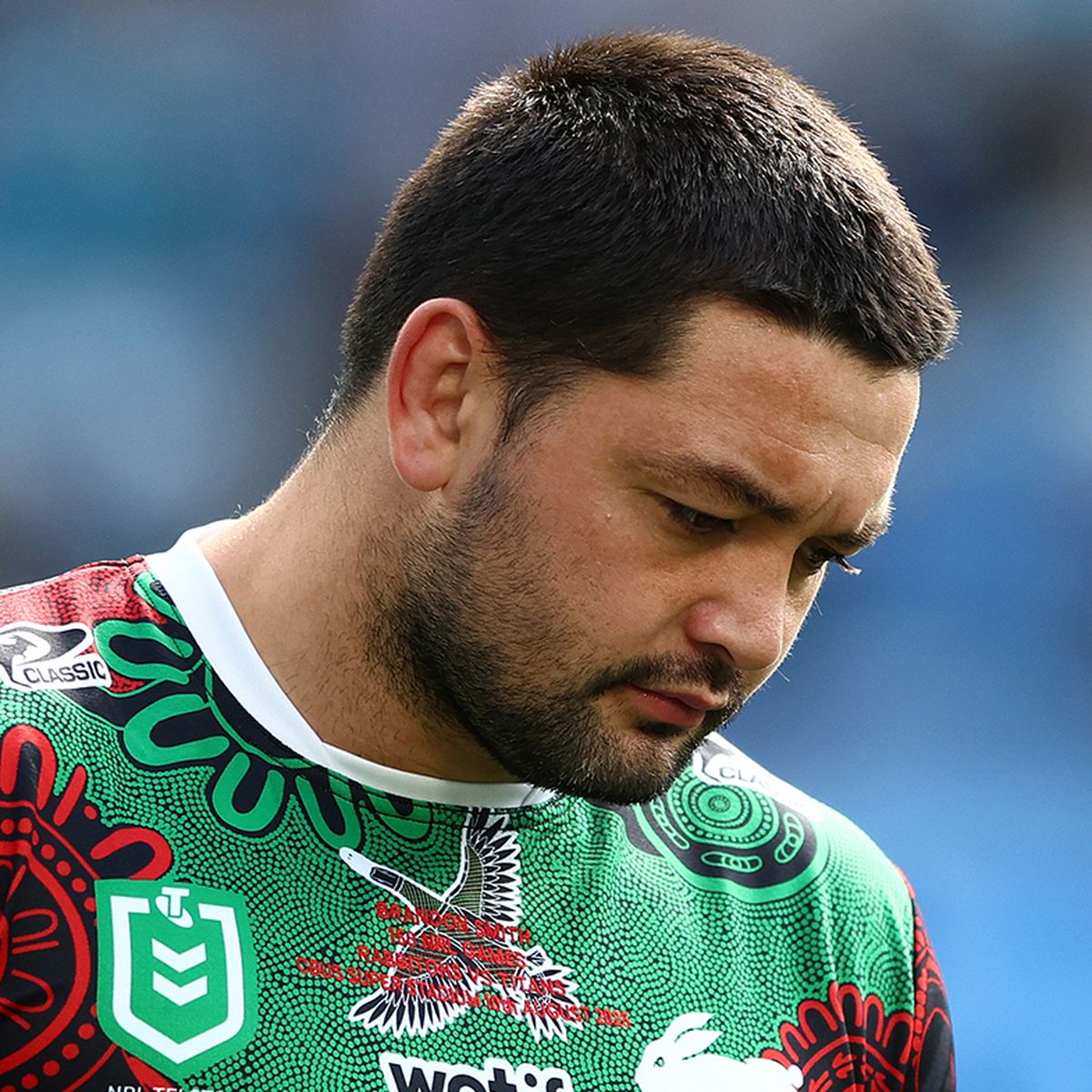 官能的な拷問の世界へ