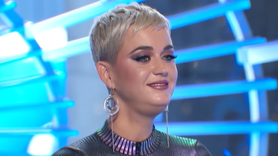 Love Island Australia 2025 Exclusive: 'Disgusting' hidden talent Aussie