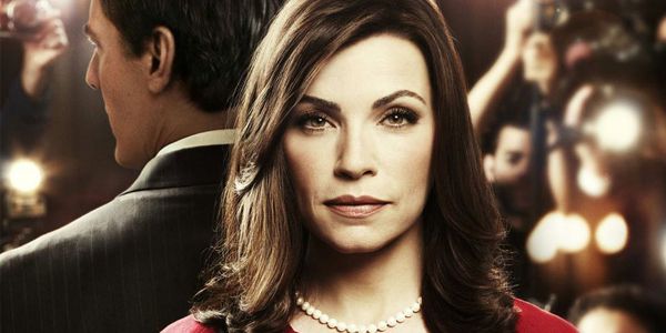The Good Wife