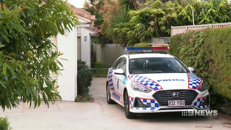 Sunshine coast man could miss wedding after murder charge | Nine.com.au