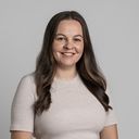 Amy Lyall, Morning Editor 9Honey