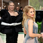 Aussie celebrities grace the Met Gala red carpet