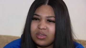 Transport News Headlines 9news