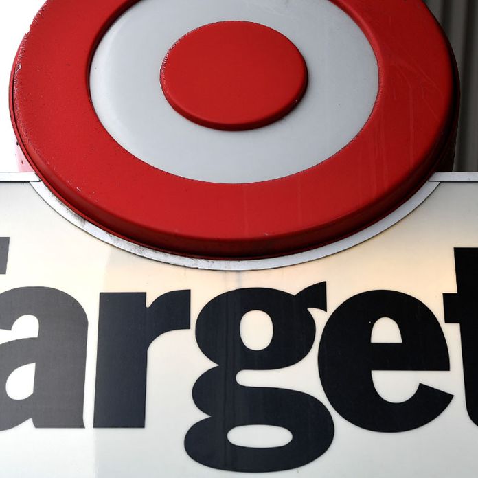 Target A Full List Of All The Target Stores Closing In Australia As Well As Those Rebranding To Kmart