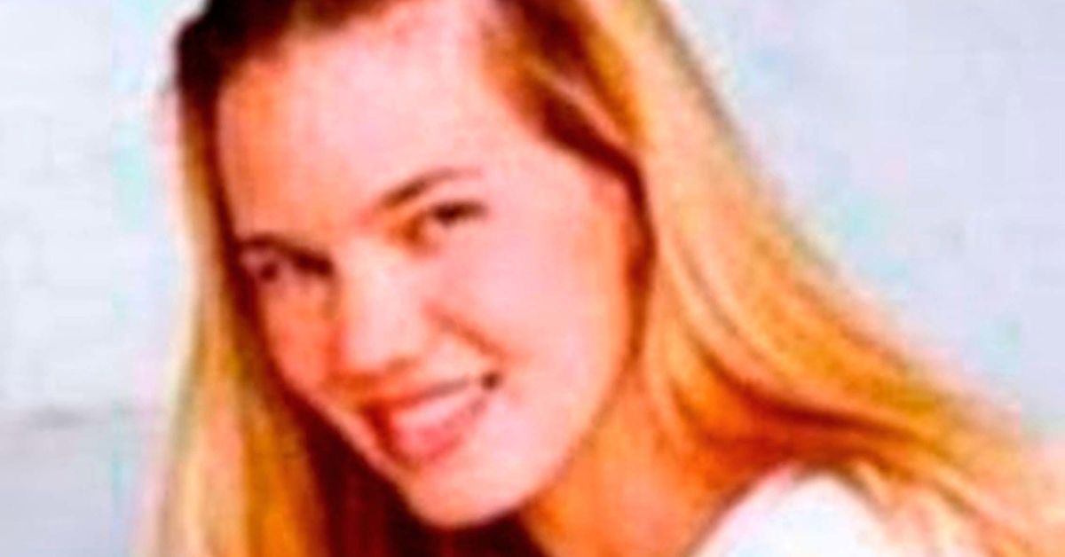 True crime podcast fuels probe into student's murder