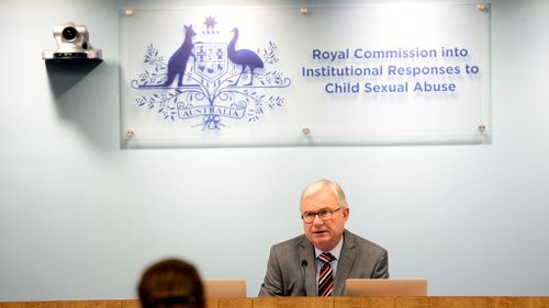Royal commission finds Salvation Army 'brutalised' children in care
