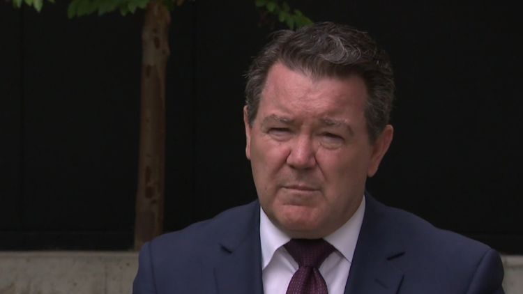The Inheritance Tax Disaster Farm Closures Skyrocket - olk5wcp
